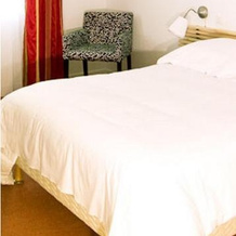 Hotel le Crouesty, Arzon — photo 5
