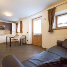 Appartamenti Gallo, Livigno — photo 2