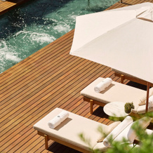 Four Seasons Mallorca at Formentor, 波连萨 — 照片 5