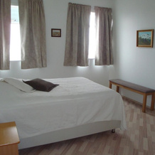 Guesthouse Klettur, 索尔斯赫本 — 照片 3