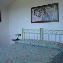 Il Borgo Di Montereggi, Лимите сулл Арно — фото 2