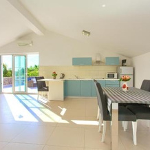 Holiday Home Vrh, 弗尔赫 — 照片 5
