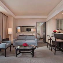 Quest Plus Filinvest City Manila, Мантинлупа — фото 5