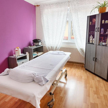 Hotel Zátiší Františkovy Lázne, Frantiskovy Lazne — photo 4