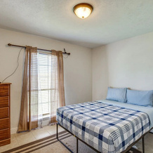 < 1 Mi To Lake Ray Hubbard: Home W/ Patio!, Гарленд — фото 2