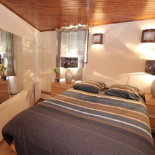 Apartment Le Diamant, 蒙德朗 — 照片 4