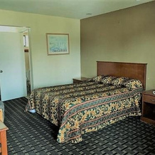 San Jacinto Inn, San Jacinto — photo 2
