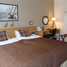Hotell Uddewalla, Uddevalla — photo 2