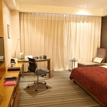 Qujing Guanfang Hotel, Qujing — photo 4
