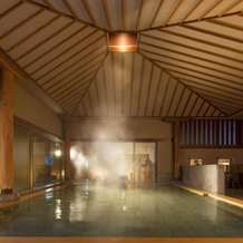 Hoshino Resorts Kai Nikko, Никко — фото 3
