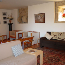 Quinta Do Sobreiro, Понте-де-Лима — фото 3