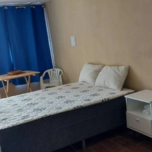 Belleviewcondominium, Sant'Ana do Livramento — photo 4