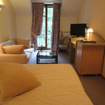 Hôtel Les Ardillières du Pont d'Oye, Chiny — photo 3