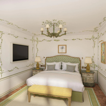 Belmond Hotel Splendido, 菲诺港 — 照片 5