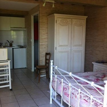 Chambres d'Hôtes Au Bord de Sèvre, Coulon — photo 2