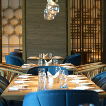 Doubletree Resort By Hilton Hainan - Xinglong Lakeside, Hainan Prefecture — photo 5