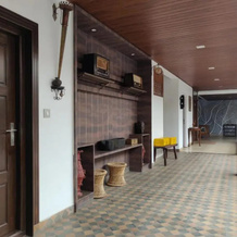 Mudra midtown rooms and suites, 卡拉萨 — 照片 4