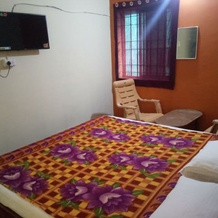 Kanish Home Stay, 布迪雷迪帕蒂 — 照片 4