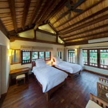 Emeralda Resort Ninh Binh, Джиа Вьен — фото 5