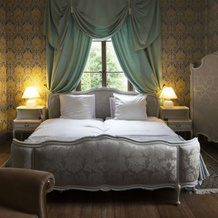 Au Vieux Manoir, 蒙蒂 — 照片 5