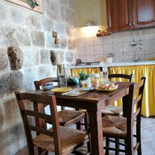 Borgo i Stritti, Petralia Soprana — photo 2