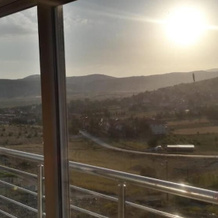 Salda Golu Deveci Apart, Yesilova — photo 5