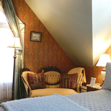 C'est La Vie Inn, Eugene — photo 5