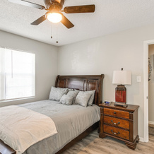 9 Mi To Moody Afb: Newly Updated Condo Near Dining, Валдоста — фото 4