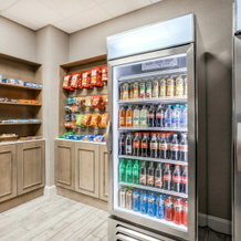 Holiday Inn Lafayette-City Centre by IHG, Lafayette — photo 3