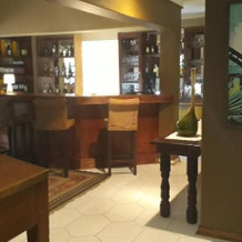 Ferns Country House, 马菲肯 — 照片 2