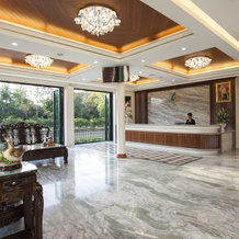RK Riverside Resort And Spa, 那空猜西 — 照片 3