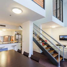Felix 374 Ff Apartment, Brisbane — photo 2