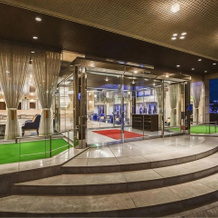 Hotel Sekifu, 笛吹市 — 照片 3
