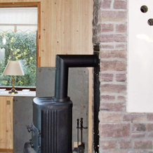 Luxurious Holiday Home in Jutland With Sauna, Fredericia — photo 2