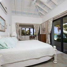 Tropical Hideaway: Charming Cottage Near Pink Sands Beach, Rock Sound — photo 2