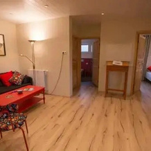 Hestasport Apartment, Varmahlid — photo 2