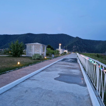 Hotel Admiral, 季夫诺戈尔斯克 — 照片 4