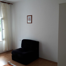 Apartments Metajna X, Metajna — photo 5