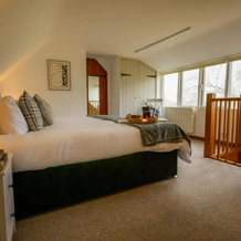Mulberry Cottage, 贝克福德 — 照片 3