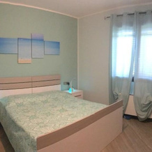 B&B Albarosa, Альгеро — фото 5