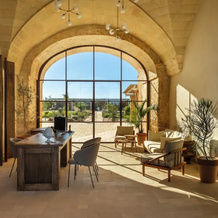 Masseria Donna Menga, Nardo — photo 3