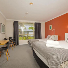 Ballina Byron Islander Resort And Conference Centre, Баллина — фото 4