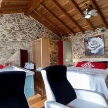 Casa Do Zuleiro - Adults Only, 奥特斯 — 照片 5