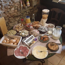 Hotel Paese Corvara, Беверино — фото 4