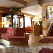 Camelia Rooms Venice Guesthouse, 威尼斯 — 照片 2