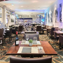 Hôtel HOLIDAY INN STRASBOURG ILLKIRCH, 伊尔基希-格拉芬斯塔登 — 照片 5