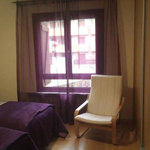 Apartamentos Argualas, 潘蒂科萨 — 照片 4