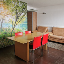 Domovoj Apartments And Rooms, Медводе — фото 3