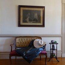 Maple Hall Inn & Restaurant 1850, 廷伯里奇 — 照片 2