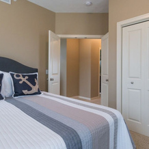 Lake Street Townhome, Saugatuck — photo 3